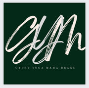 Gypsy Yoga Mama